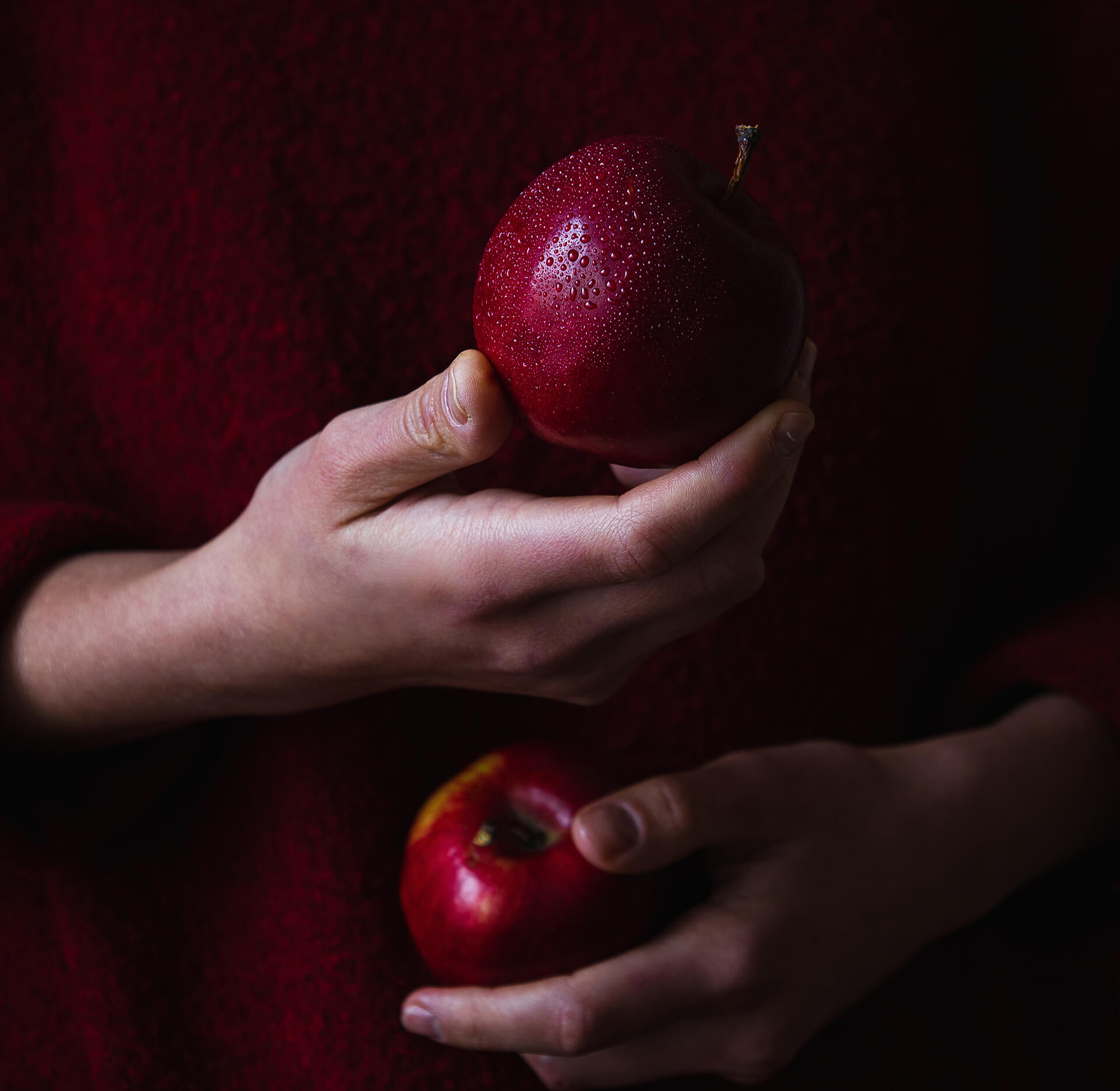 3D Printing: Innovate, Create, and Transform